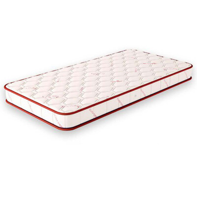 Детски матрак Baby Pierre Cardin 12см. - Magniflex