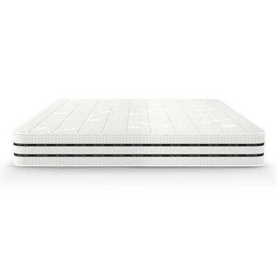 Двулицев матрак Duosense 20см. - iSleep