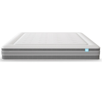 Двулицев матрак Ice Hybrid 28см. - iSleep