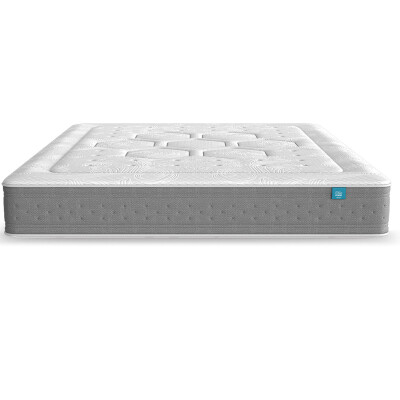 Двулицев матрак Nest Hybrid 25см. - iSleep