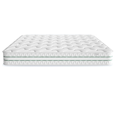 Двулицев матрак OmniRest 21см. - iSleep