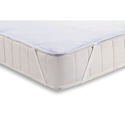 Протектор хавлиен непромокаем Easy - iSleep