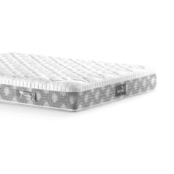 Двулицев матрак Comfort Dual 25см. - Magniflex