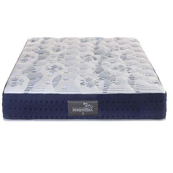 Двулицев матрак MagniCool Gel 30см. - Magniflex