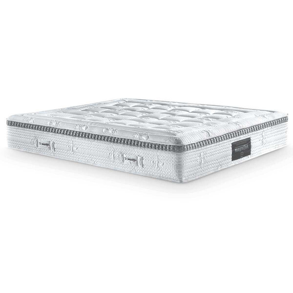 Двулицев матрак Armonia Dual 32см. - Magniflex