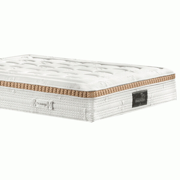 Двулицев матрак Diamante Dual 30см. - Magniflex