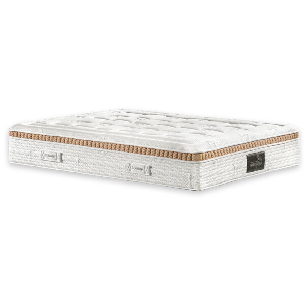 Двулицев матрак Diamante Dual 30см. - Magniflex