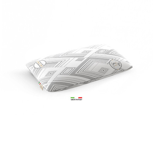 Възглавница Athletic  - iSleep