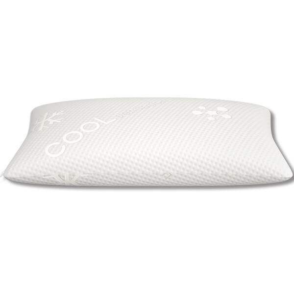 Възглавница Coolcomfort - iSleep