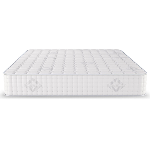 Двулицев матрак Infinity 30см. - iSleep