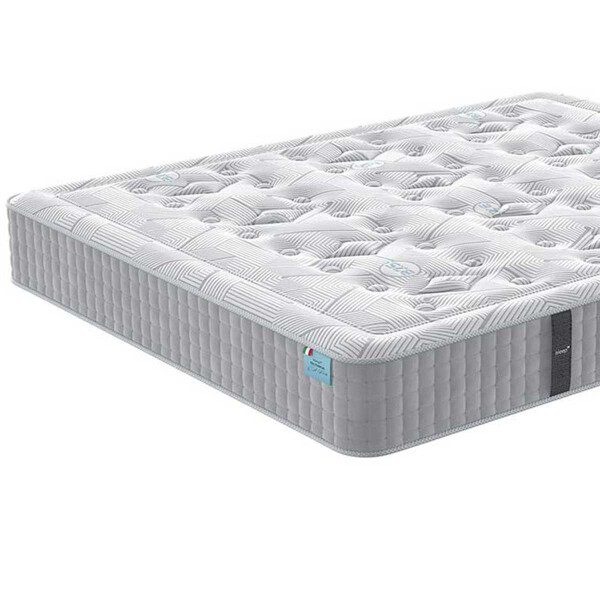 Двулицев матрак Olympia 28см. - iSleep