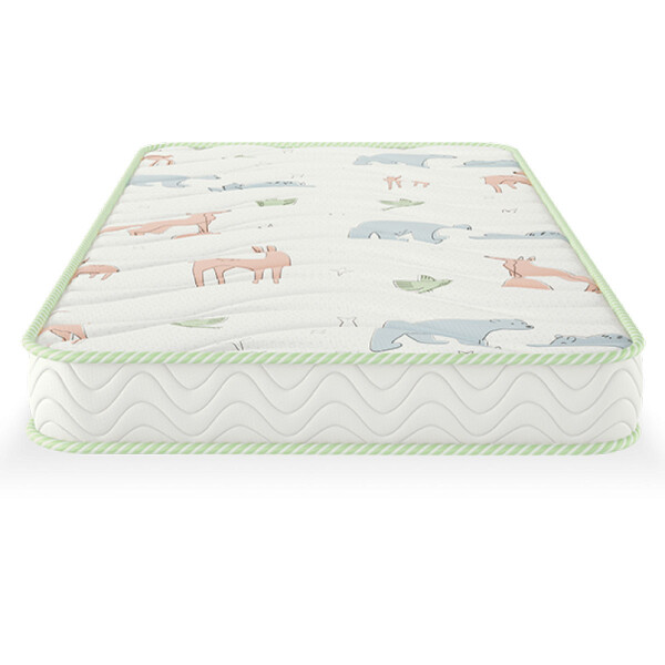 Детски матрак Baby Friends 11см. - iSleep