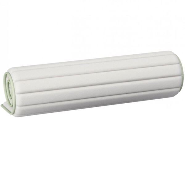 Топ матрак Smart Topper Aloe 3см. - iSleep